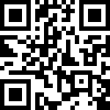 https://imna.ir/x8Dk9