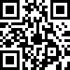 https://imna.ir/x6c5d
