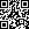 https://imna.ir/xb7wM