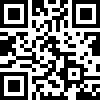 https://imna.ir/x7hMD