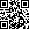 https://imna.ir/x6QDB