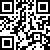 https://imna.ir/x6Y6k