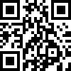 https://imna.ir/x7qzp