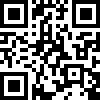 https://imna.ir/x7wr5