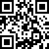 https://imna.ir/xbztC