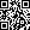 https://imna.ir/x9cxv