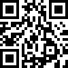 https://imna.ir/x9xnm