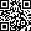 https://imna.ir/x9YKg
