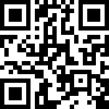 https://imna.ir/xb39d