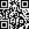 https://imna.ir/x9QVf