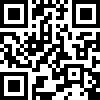 https://imna.ir/x7Rxk