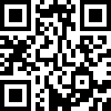 https://imna.ir/x6QCp