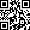 https://imna.ir/xbdFJ