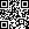 https://imna.ir/x9xVY