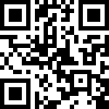 https://imna.ir/x6VK5