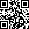 https://imna.ir/x7qVr