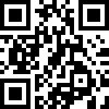 https://imna.ir/x62yW