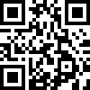 https://imna.ir/x8jCN