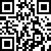 https://imna.ir/x6TGV