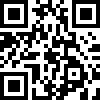 https://imna.ir/x85qd