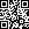 https://imna.ir/x9qR7