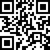 https://imna.ir/x8gND