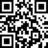 https://imna.ir/x7CcN