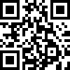 https://imna.ir/x75B8