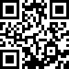 https://imna.ir/x6nDh
