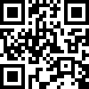 https://imna.ir/x5FhK