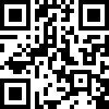 https://imna.ir/x7T34