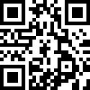 https://imna.ir/x9DNB