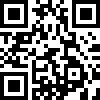 https://imna.ir/x8JB9