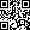 https://imna.ir/x6Q6g