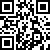 https://imna.ir/x6DMj
