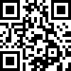https://imna.ir/x9KMk