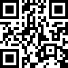 https://imna.ir/x7dpM