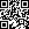 https://imna.ir/x8n8B