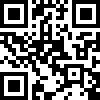 https://imna.ir/x67K6