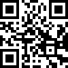 https://imna.ir/x93sW