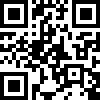 https://imna.ir/x8VRn