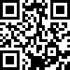 https://imna.ir/x7CHg