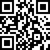 https://imna.ir/xbrGx