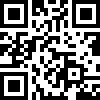 https://imna.ir/x6DcR