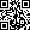 https://imna.ir/xbcf7