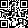 https://imna.ir/x6Pf3