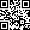 https://imna.ir/xbCVB
