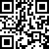 https://imna.ir/xbm7W