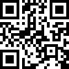 https://imna.ir/x6WXd
