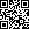 https://imna.ir/x7wfV